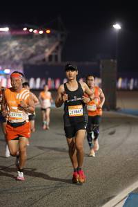 BIB: 
                            <button type="button" onclick="openModal(23702446)" class="btn btn-primary btn-sm float-right btn-popup" data-toggle="modal" data-target=".modal-high-quality">
                        <i class="fas fa-shopping-cart"></i> Add to Cart
                    </button>
                                            <button type="button" onclick="isThisMe(23702446, true)" class="btn btn-success btn-sm float-right btn-popup btn-isme hidden" data-toggle="tooltip" data-placement="bottom" title="นี่คือรูปของคุณใช่ไหม คลิกที่นี่เพื่อเอาเข้าอัลบั้ม">
                        <i class="fas fa-plus"></i> Add to album
                    </button>
                    <button type="button" onclick="isThisMe(23702446, false)" class="btn btn-warning btn-sm float-right btn-popup btn-isnotme hidden">
                        <i class="fas fa-ban"></i> Remove from album
                    </button>